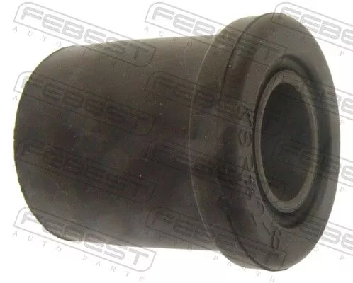 Bushing, leaf spring