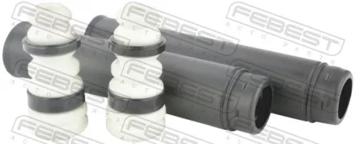 Dust Cover Kit, shock absorber
