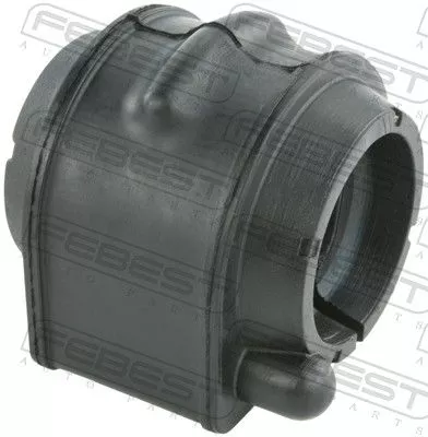 Mounting, stabiliser bar