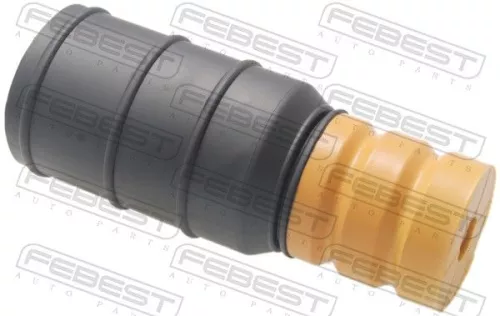 Dust Cover Kit, shock absorber