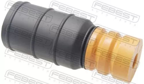 Protective Cap/Bellow, shock absorber