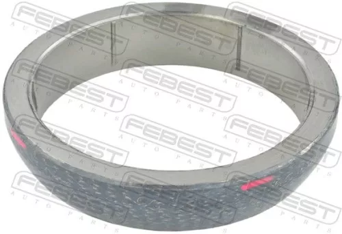 Gasket, exhaust manifold