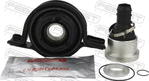 Bearing, propshaft centre bearing