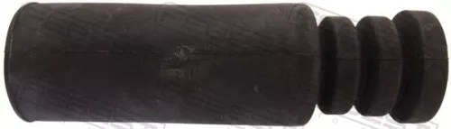 Protective Cap/Bellow, shock absorber