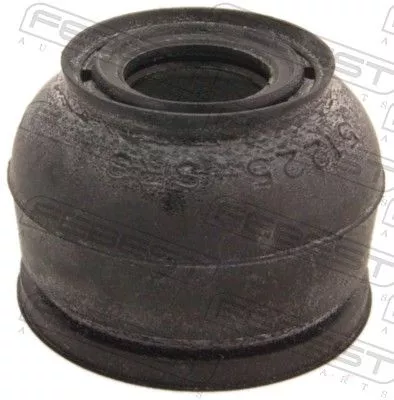Repair kit, supporting/ball joint