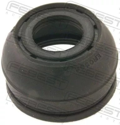 Repair kit, supporting/ball joint