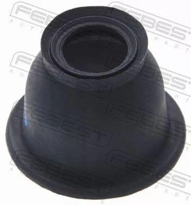 Repair kit, supporting/ball joint
