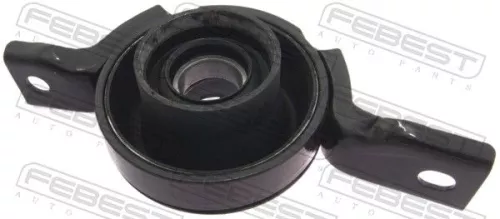 Bearing, propshaft centre bearing