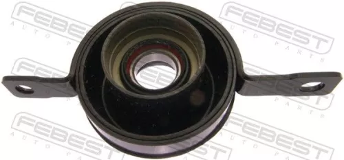 Bearing, propshaft centre bearing