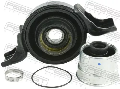 Bearing, propshaft centre bearing