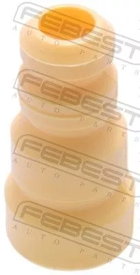 Rubber Buffer, suspension