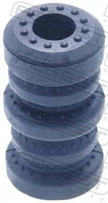 Rubber Buffer, suspension