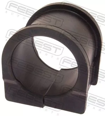 Mounting, steering gear