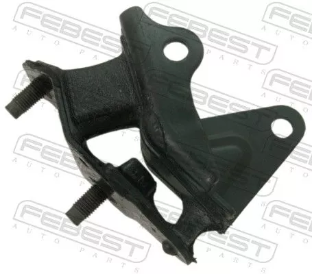 Mounting, manual transmission