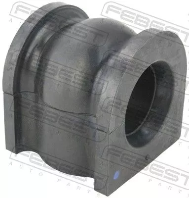 Mounting, stabiliser bar