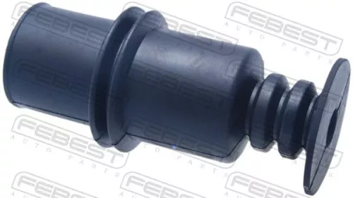 Protective Cap/Bellow, shock absorber