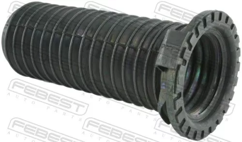 Protective Cap/Bellow, shock absorber