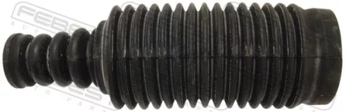 Protective Cap/Bellow, shock absorber
