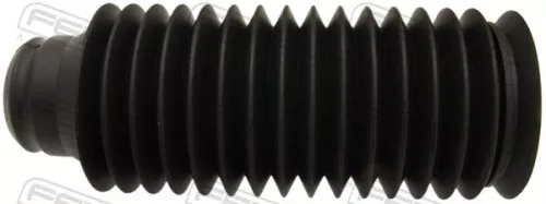 Protective Cap/Bellow, shock absorber