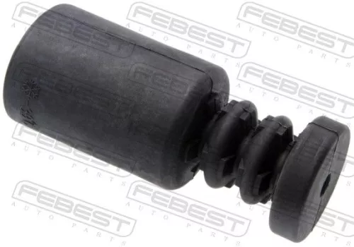 Protective Cap/Bellow, shock absorber
