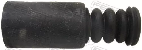 Protective Cap/Bellow, shock absorber