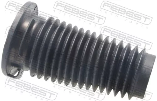 Protective Cap/Bellow, shock absorber