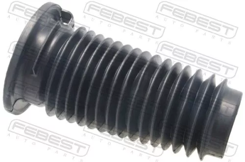 Protective Cap/Bellow, shock absorber