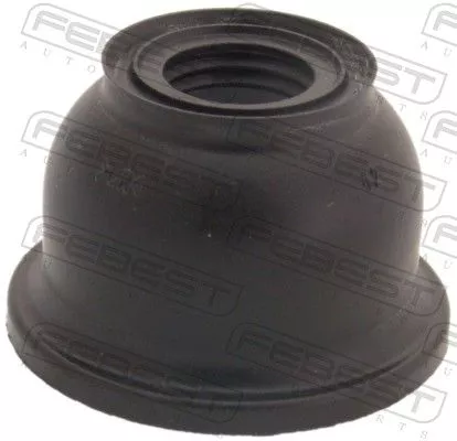 Repair kit, supporting/ball joint