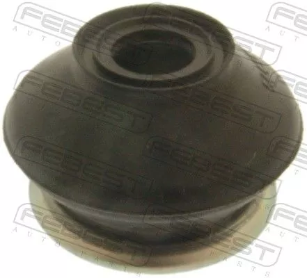 Repair kit, supporting/ball joint