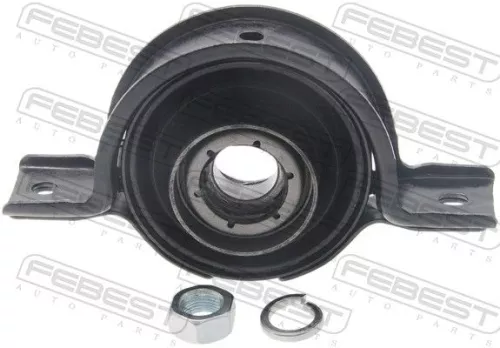 Bearing, propshaft centre bearing