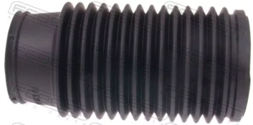 Protective Cap/Bellow, shock absorber