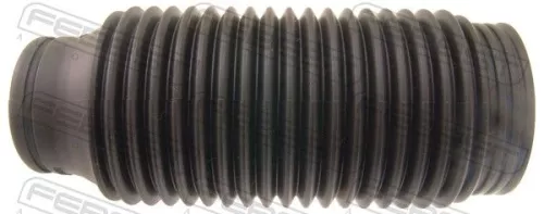 Protective Cap/Bellow, shock absorber