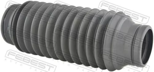 Protective Cap/Bellow, shock absorber