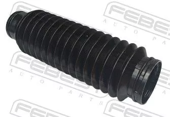Protective Cap/Bellow, shock absorber