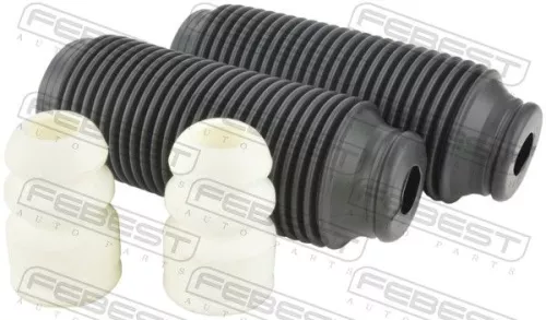 Dust Cover Kit, shock absorber