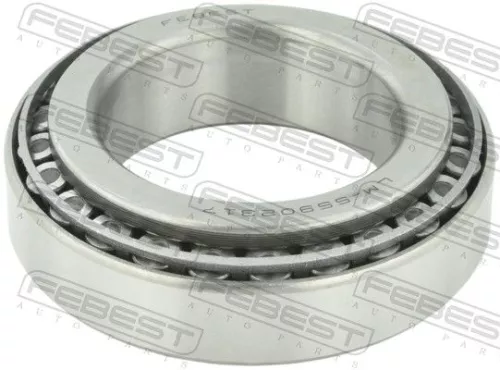 Bearing, drive shaft