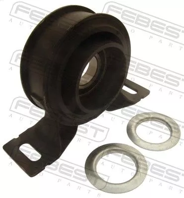 Bearing, propshaft centre bearing