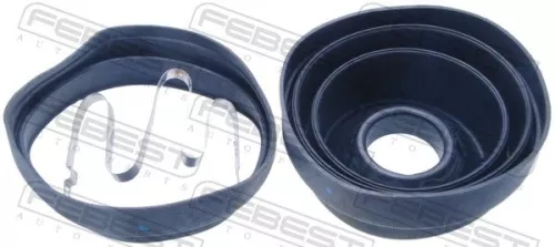 Protective Cap/Bellow, shock absorber