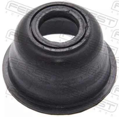 Repair kit, supporting/ball joint