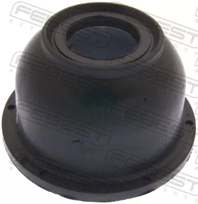 Repair kit, supporting/ball joint