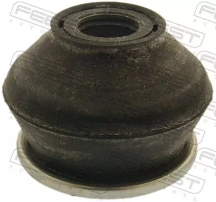 Repair kit, supporting/ball joint
