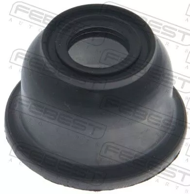 Repair kit, supporting/ball joint