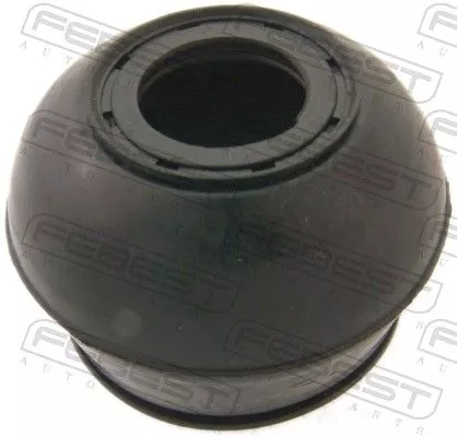 Repair kit, supporting/ball joint
