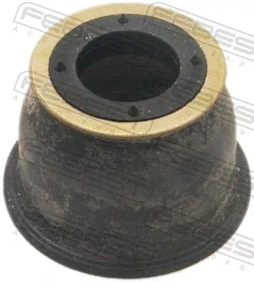 Repair kit, supporting/ball joint