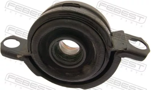 Bearing, propshaft centre bearing