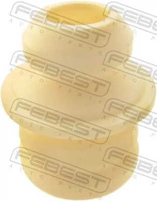 Rubber Buffer, suspension