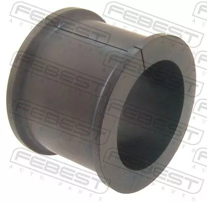 Mounting, steering gear