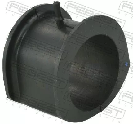 Mounting, steering gear