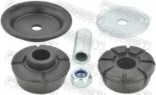 Mounting Kit, shock absorber