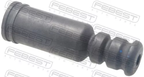 Protective Cap/Bellow, shock absorber